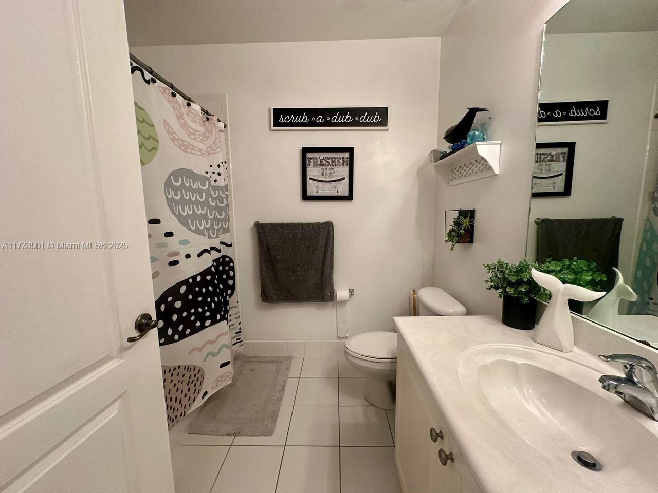 418 Sw 147th Ave 5009 Property Photo 28
