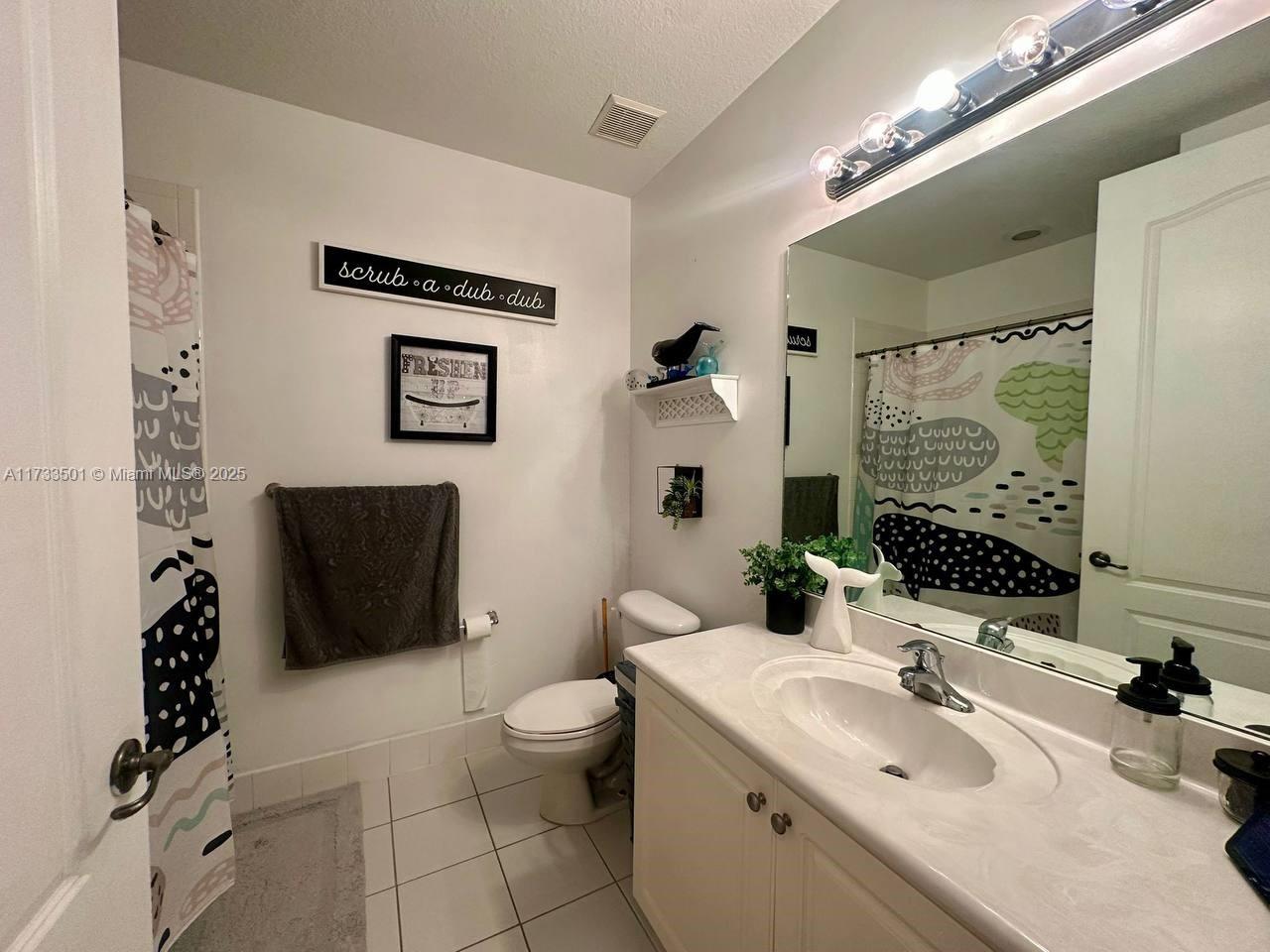418 Sw 147th Ave 5009 Property Photo 29