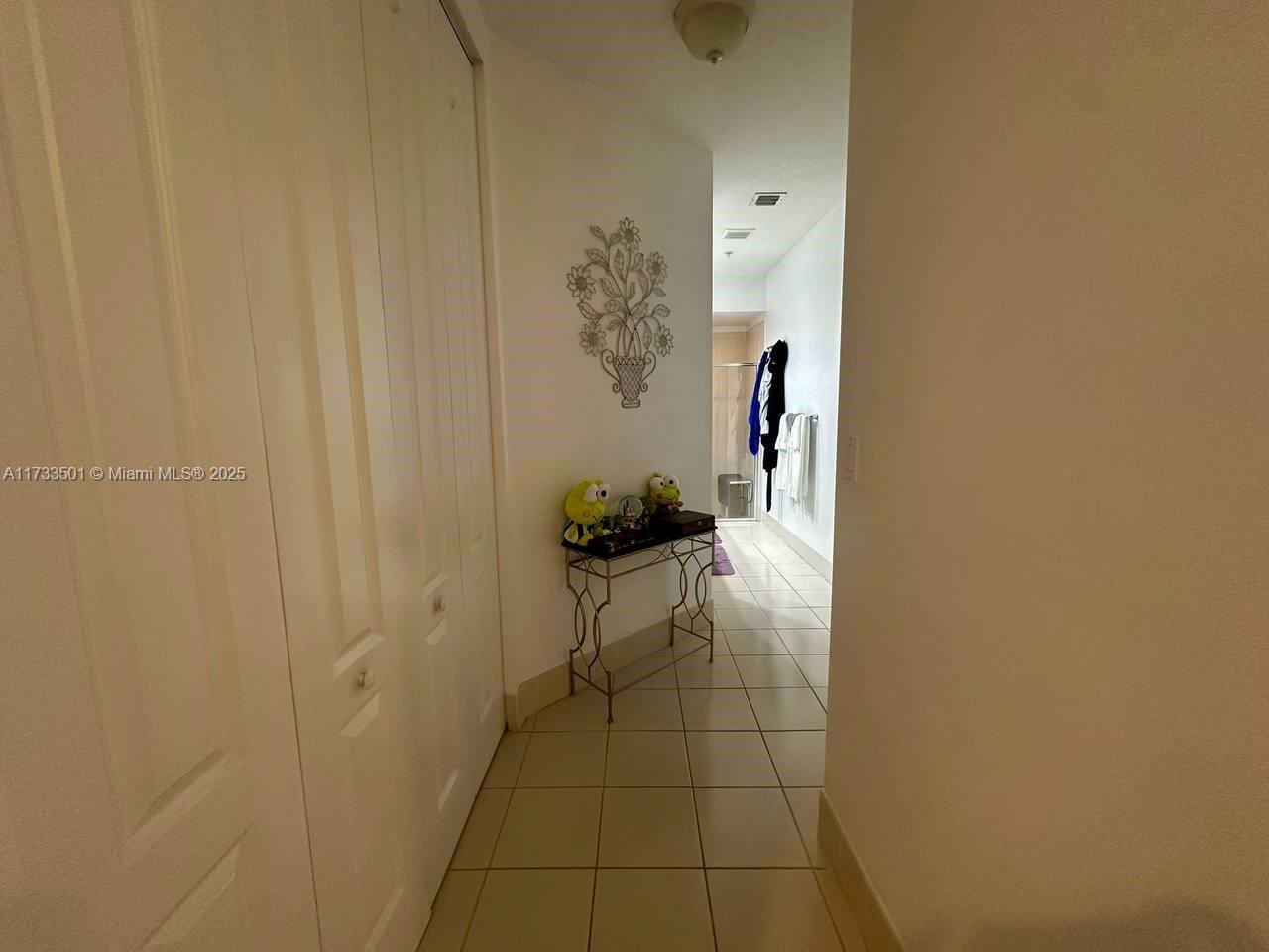 418 Sw 147th Ave 5009 Property Photo 30