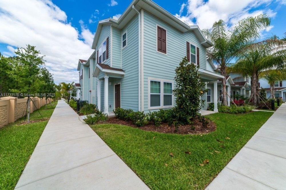 8981 Shine Dr 8981 Property Photo 7
