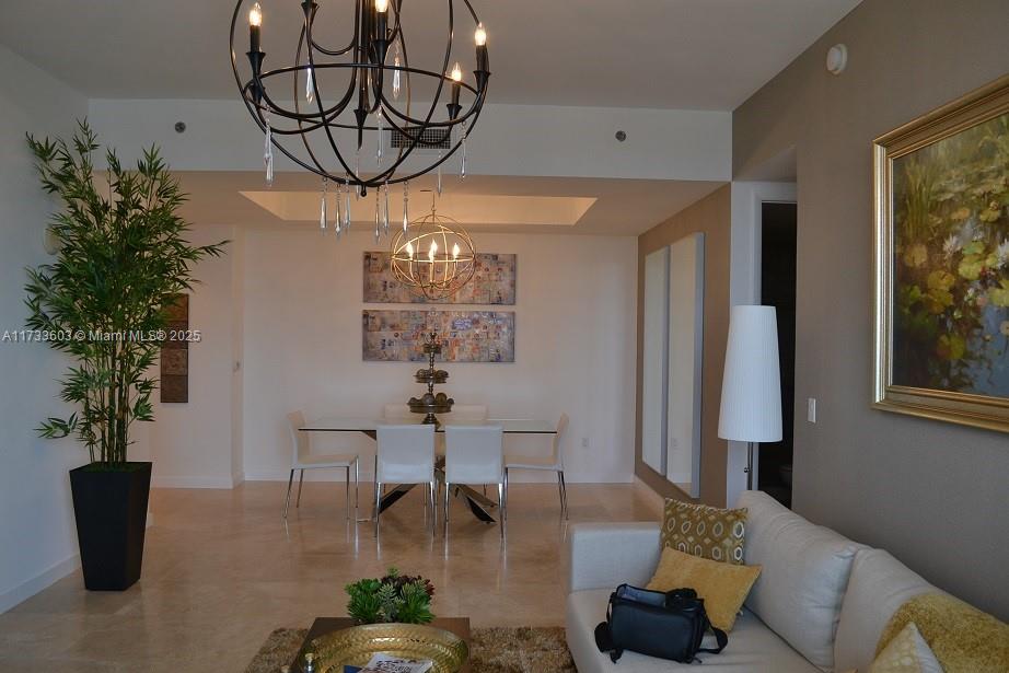 15901 Collins Ave 2705 Property Photo 7
