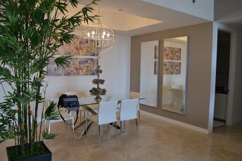 15901 Collins Ave 2705 Property Photo 14