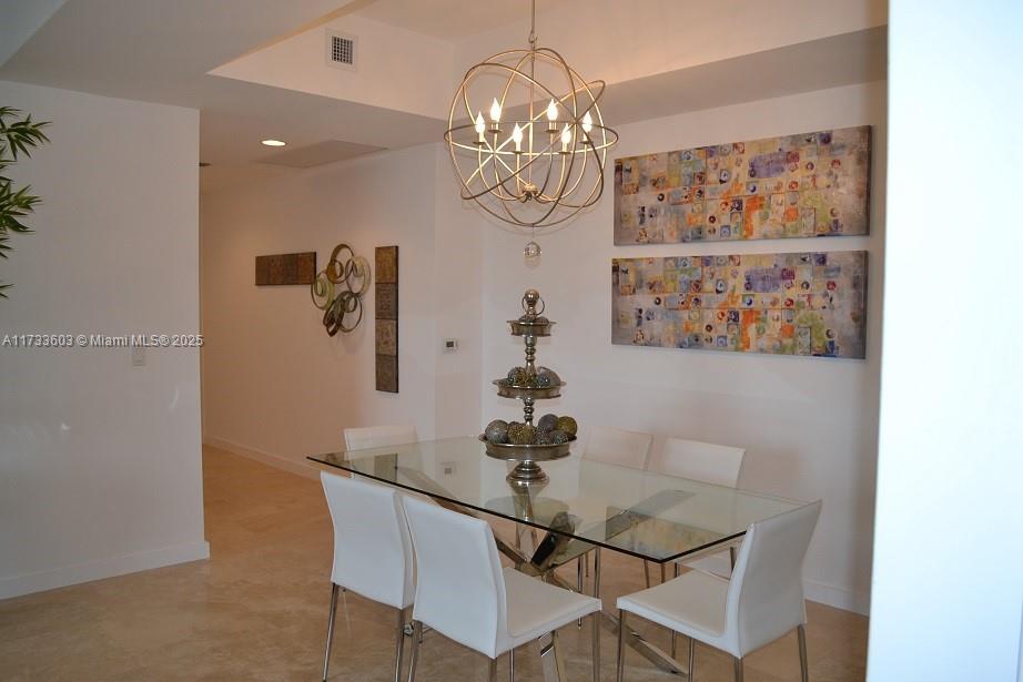 15901 Collins Ave 2705 Property Photo 15