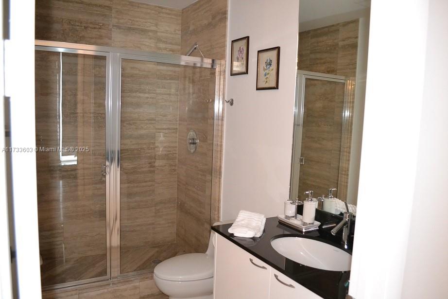 15901 Collins Ave 2705 Property Photo 18