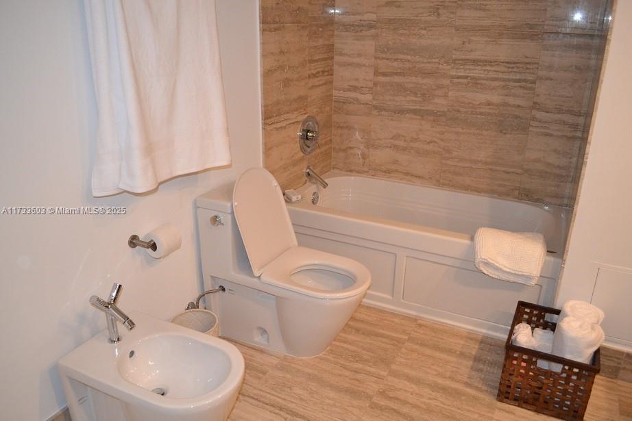 15901 Collins Ave 2705 Property Photo 24
