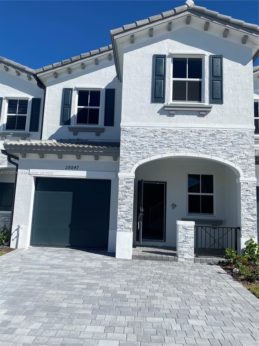 undefined Property Photo 1