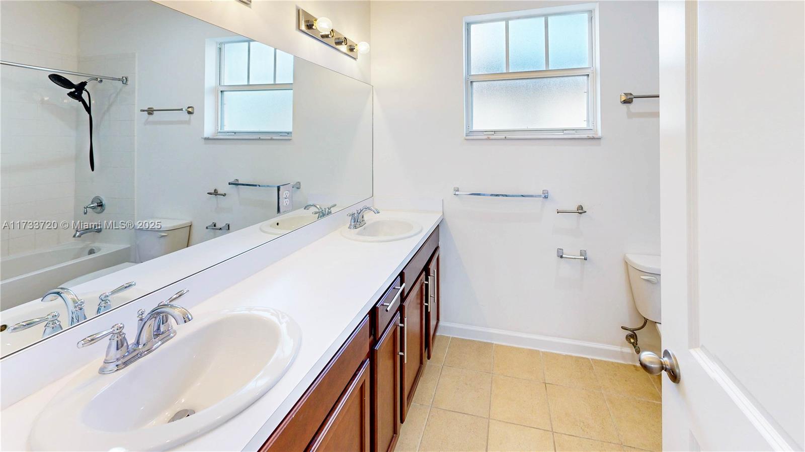 11669 Sw 247th St Property Photo 40