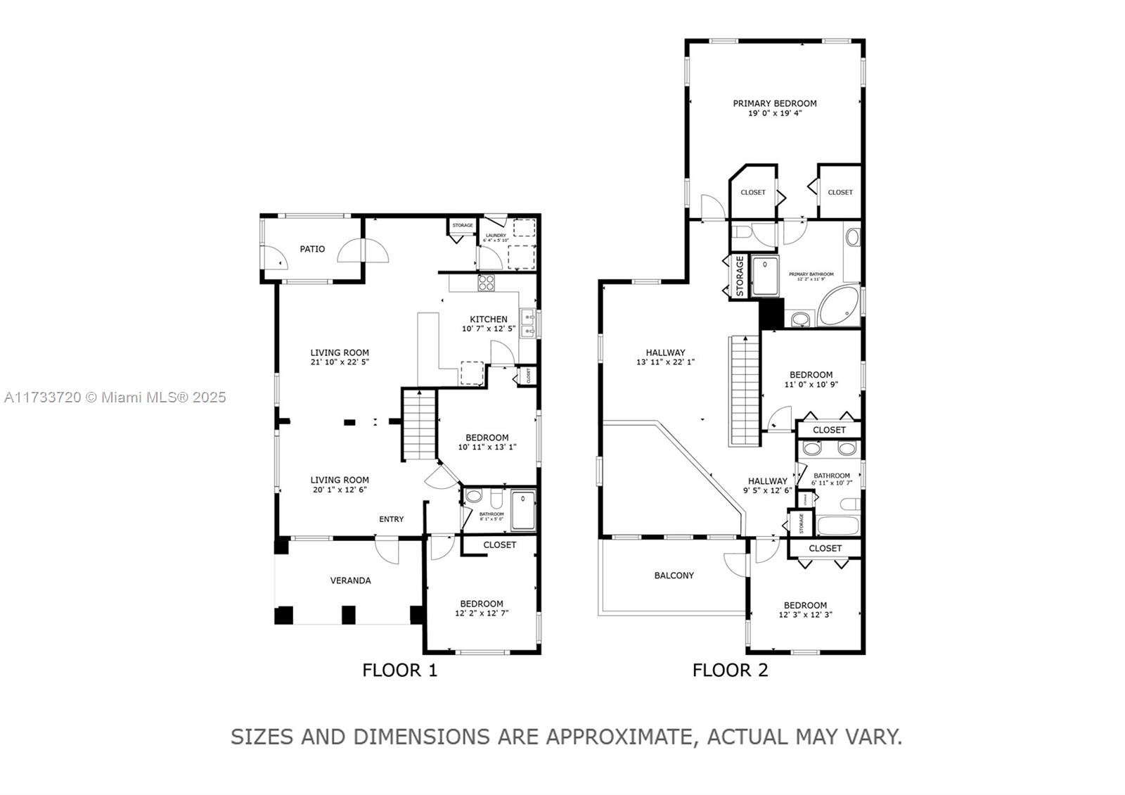 11669 Sw 247th St Property Photo 49
