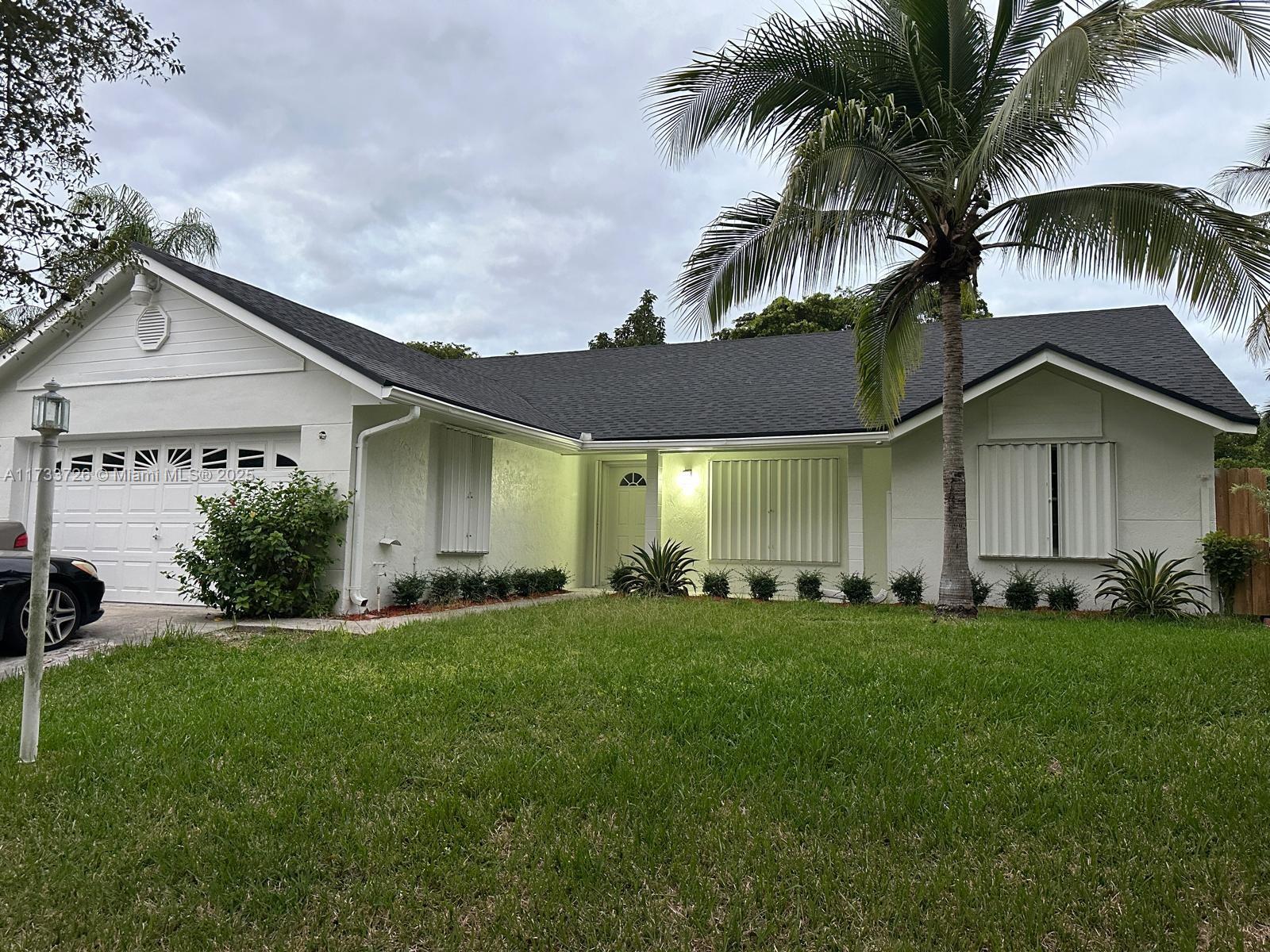 9771 Sw 216th Ter Property Photo 1