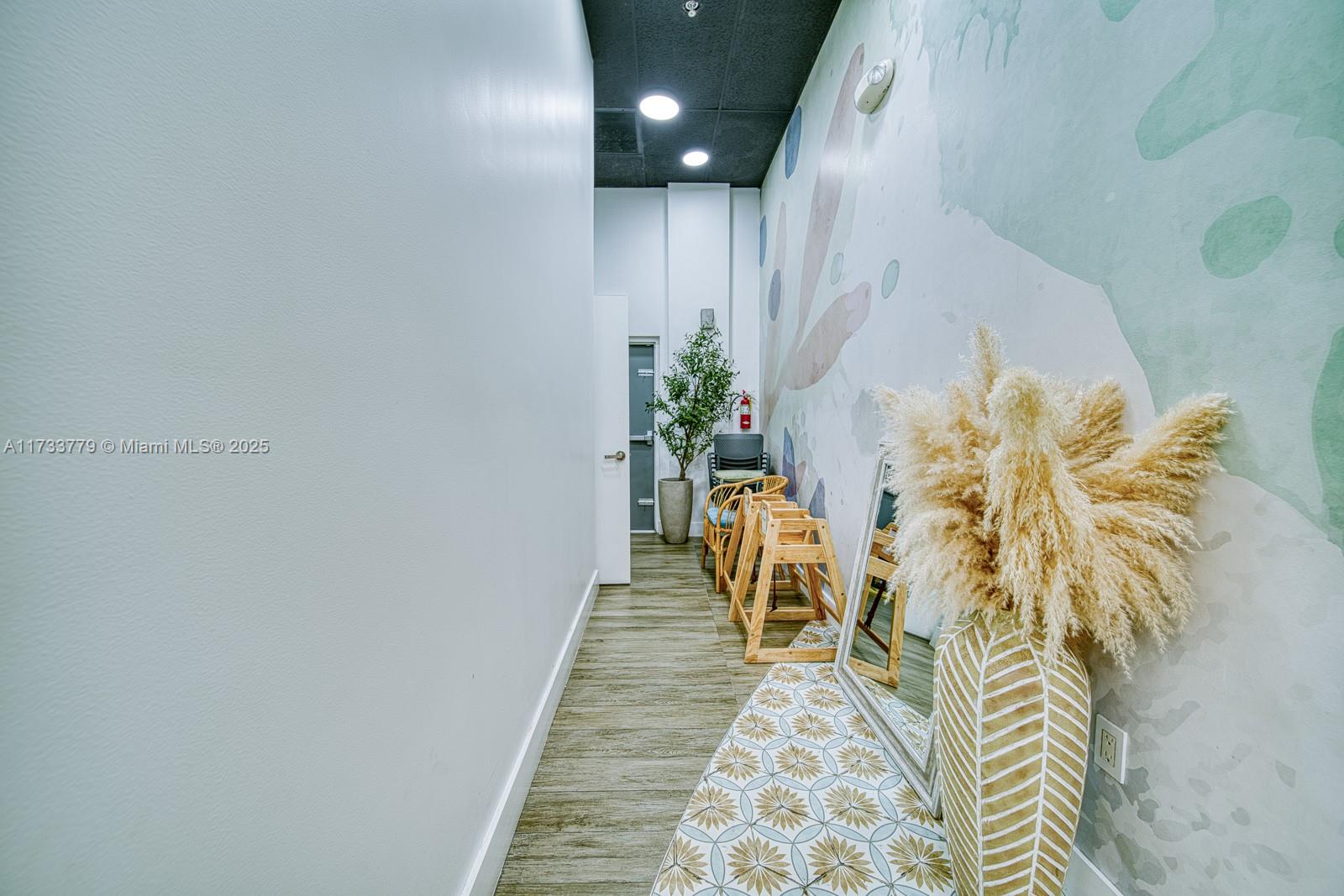 Cafe For Sale On Busy Biscayne Boulevard Property Photo 21