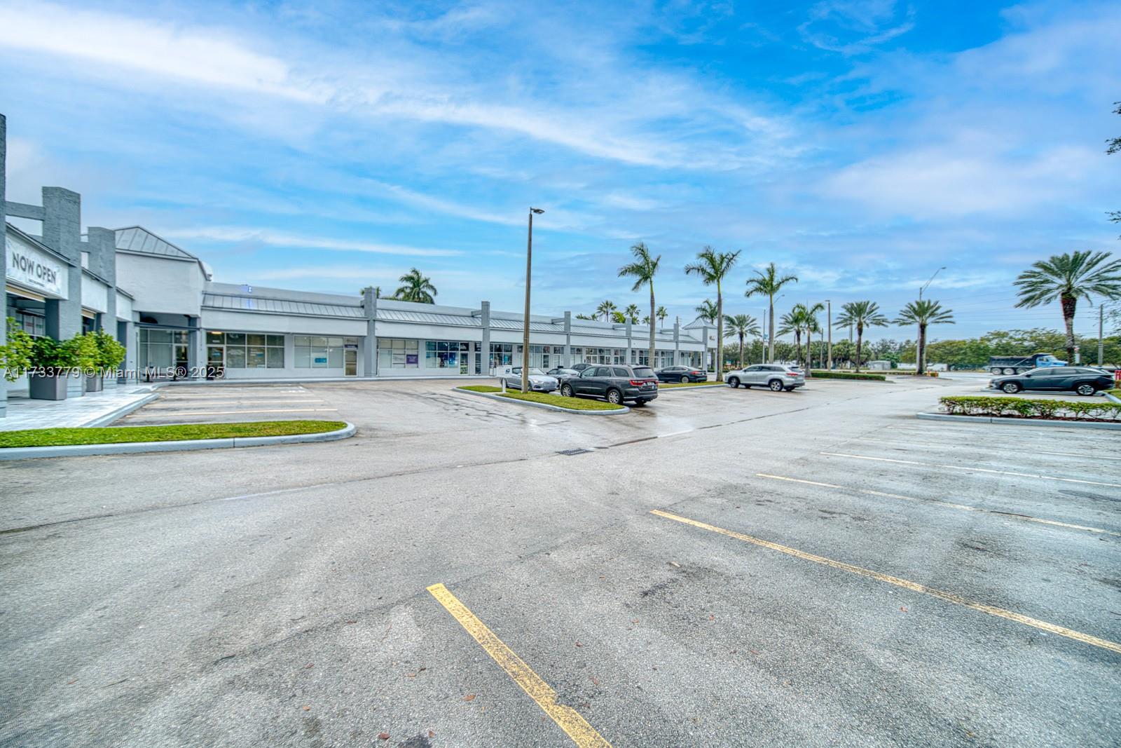 Cafe For Sale On Busy Biscayne Boulevard Property Photo 27