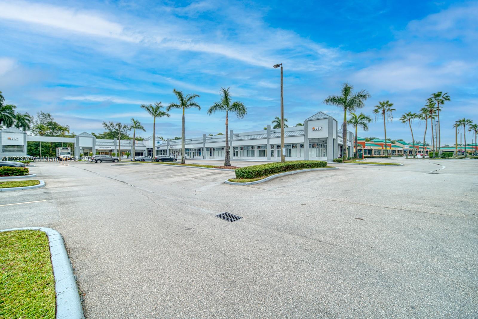 Cafe For Sale On Busy Biscayne Boulevard Property Photo 28