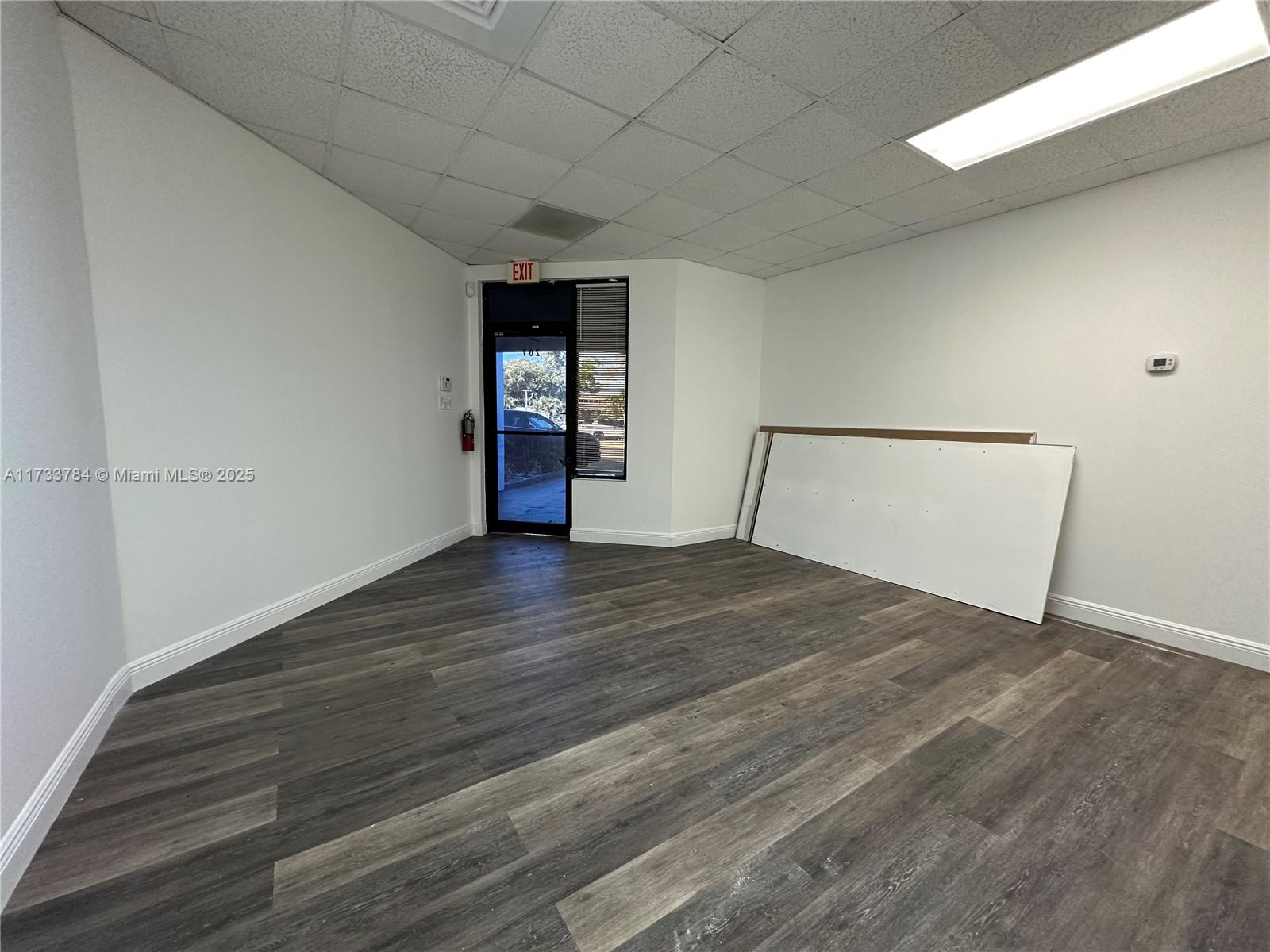 7100 W Commercial Blvd Property Photo 19