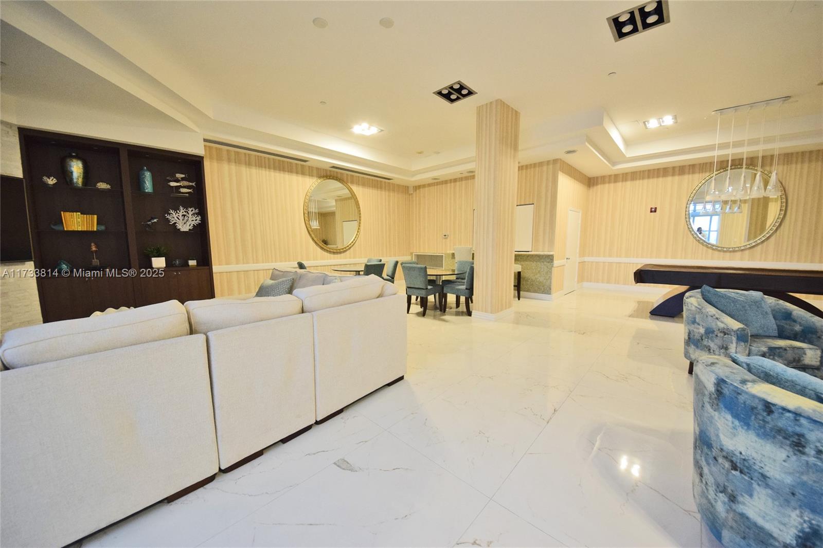 6917 Collins Ave 1512 Property Photo 11