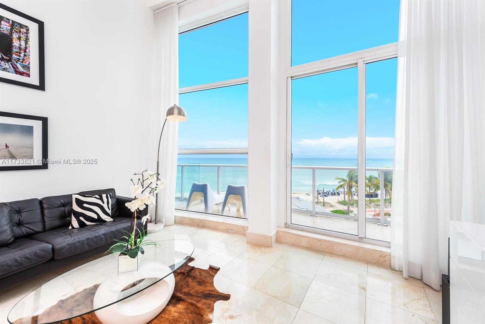 5445 Collins Ave M15 Property Photo 1