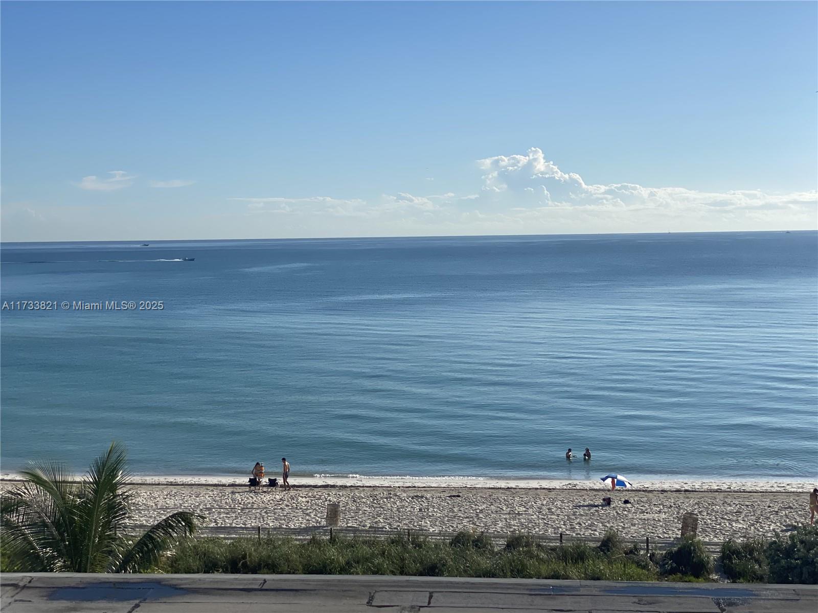 5445 Collins Ave M15 Property Photo 5