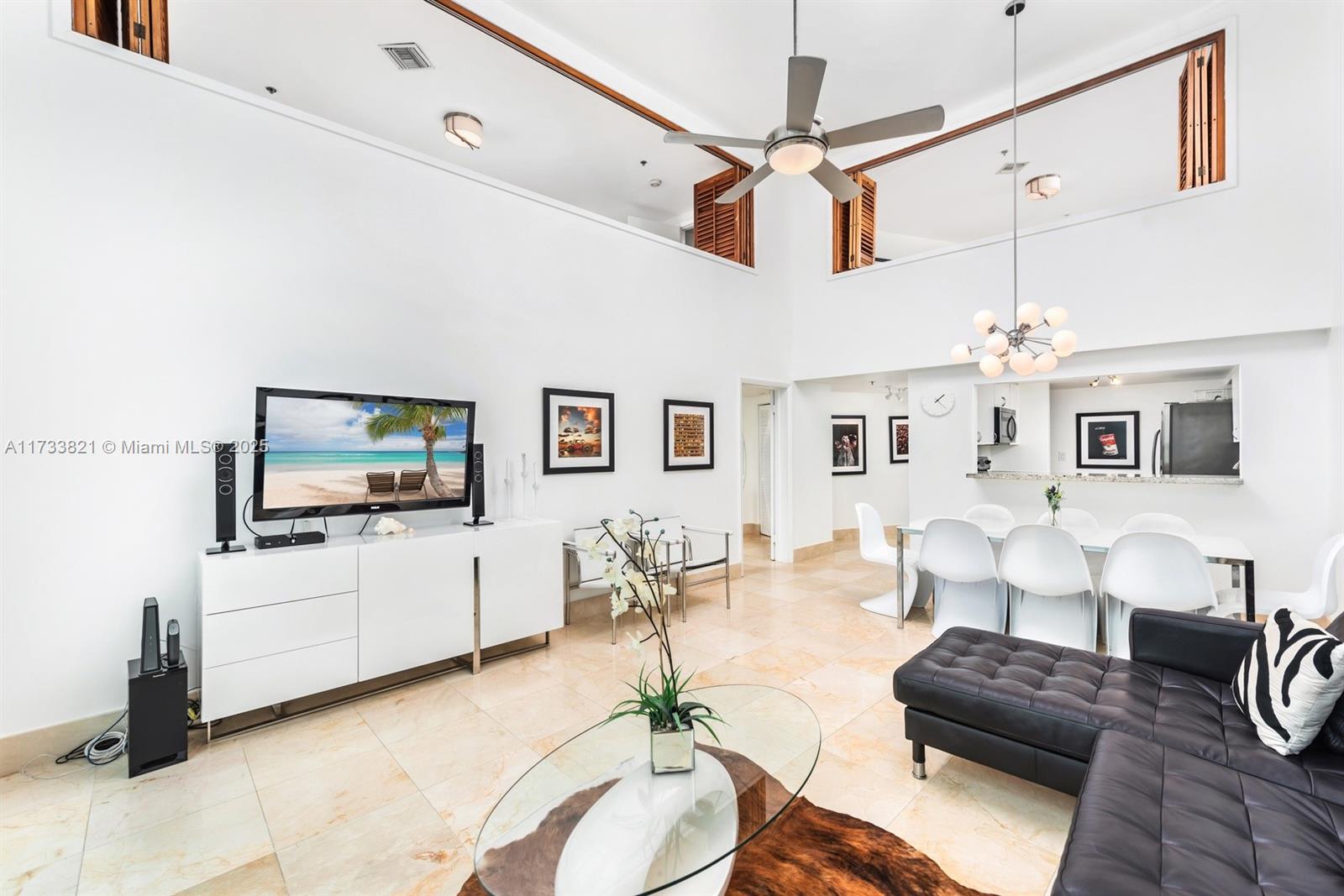 5445 Collins Ave M15 Property Photo 15