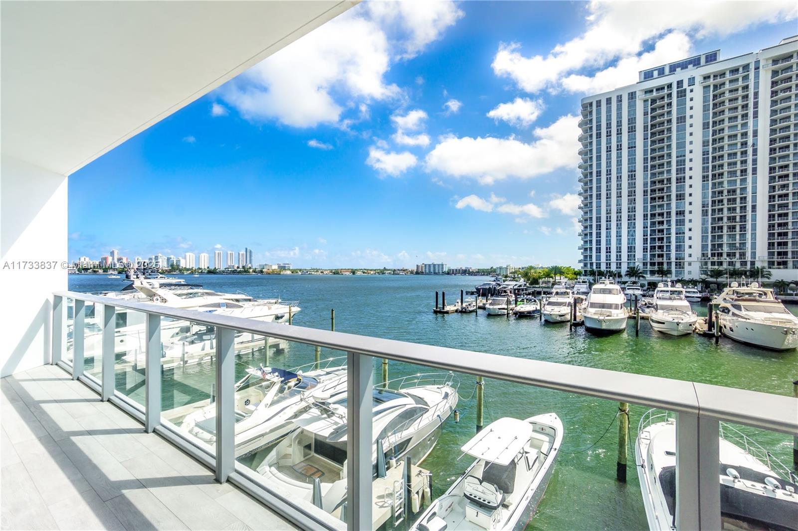 17301 Biscayne Blvd 207 Property Photo 2