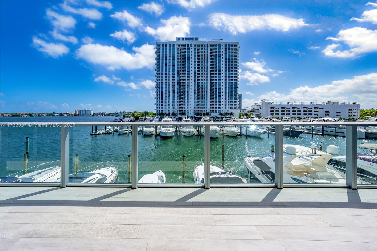 17301 Biscayne Blvd 207 Property Photo 3