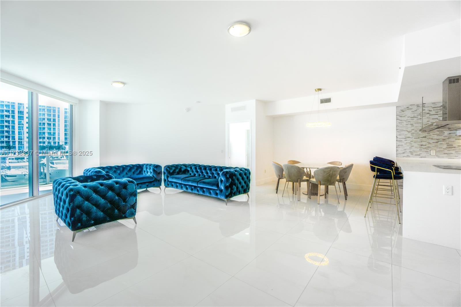 17301 Biscayne Blvd 207 Property Photo 5