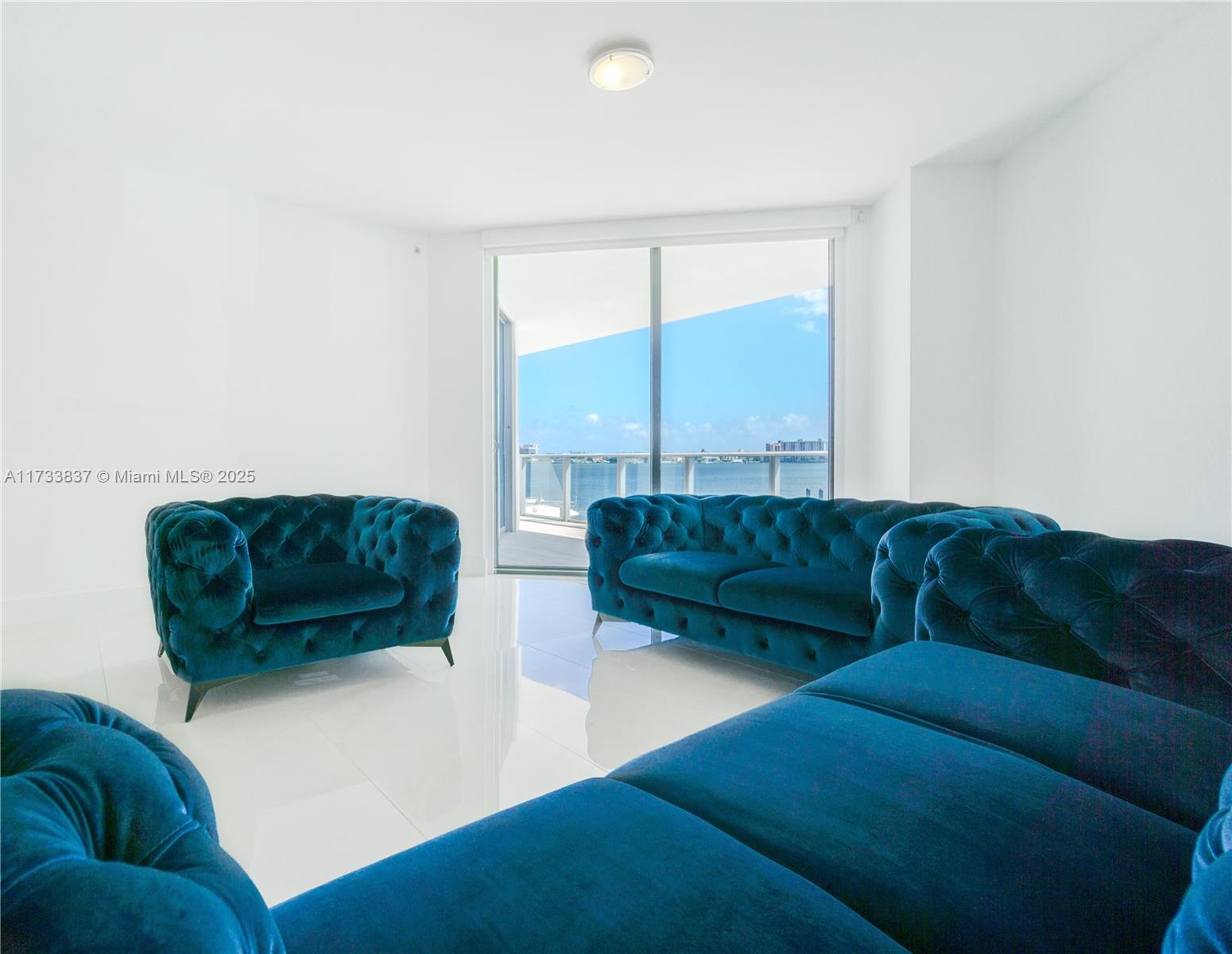 17301 Biscayne Blvd 207 Property Photo 6