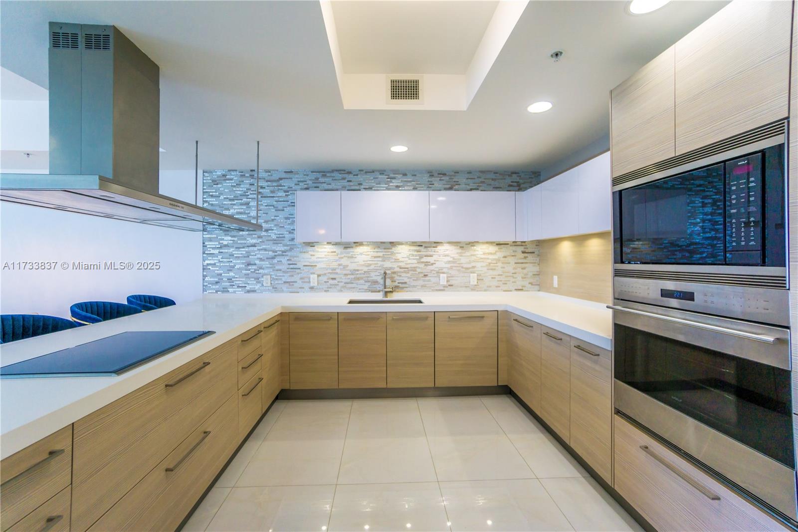 17301 Biscayne Blvd 207 Property Photo 8