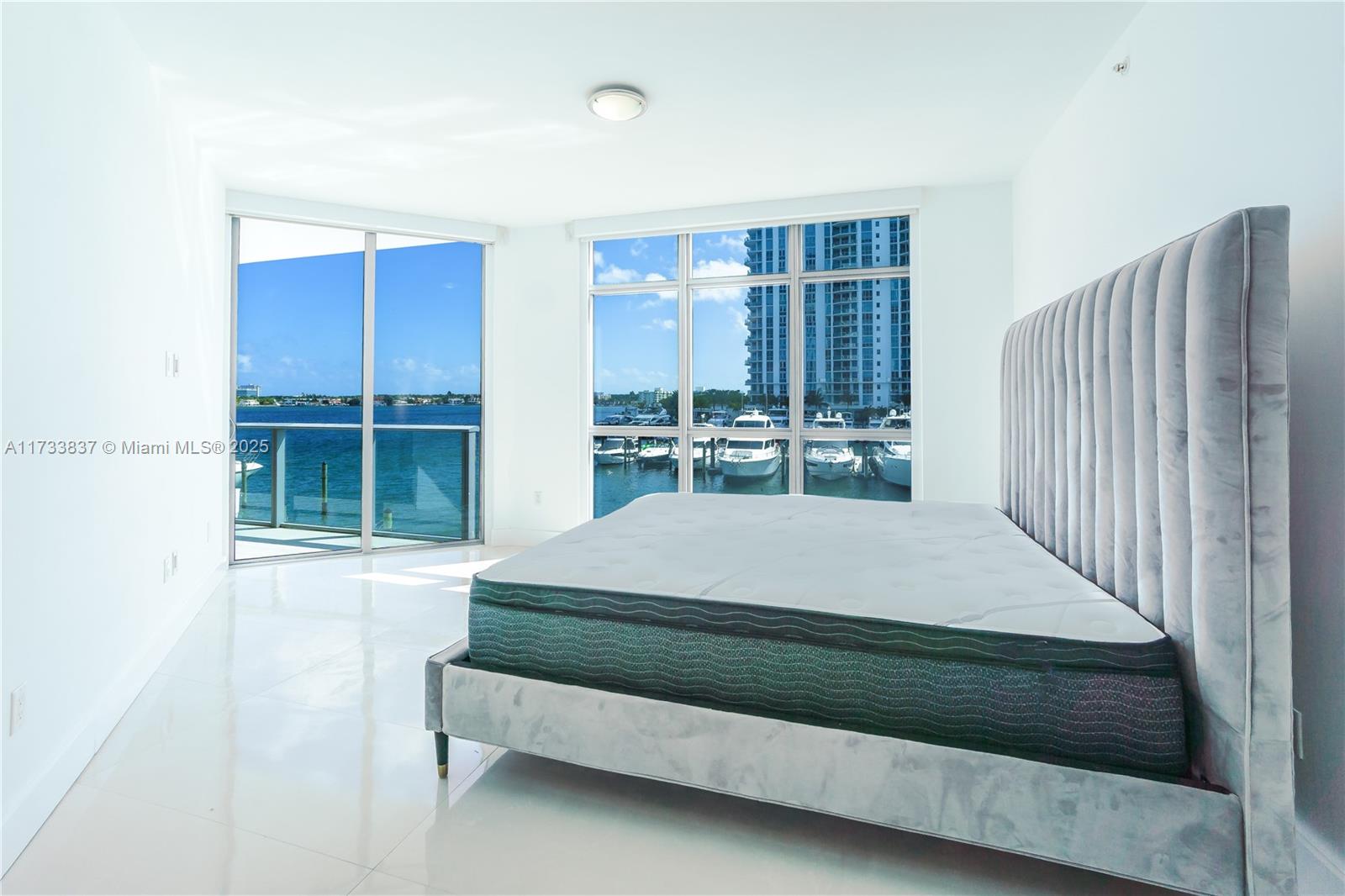 17301 Biscayne Blvd 207 Property Photo 9