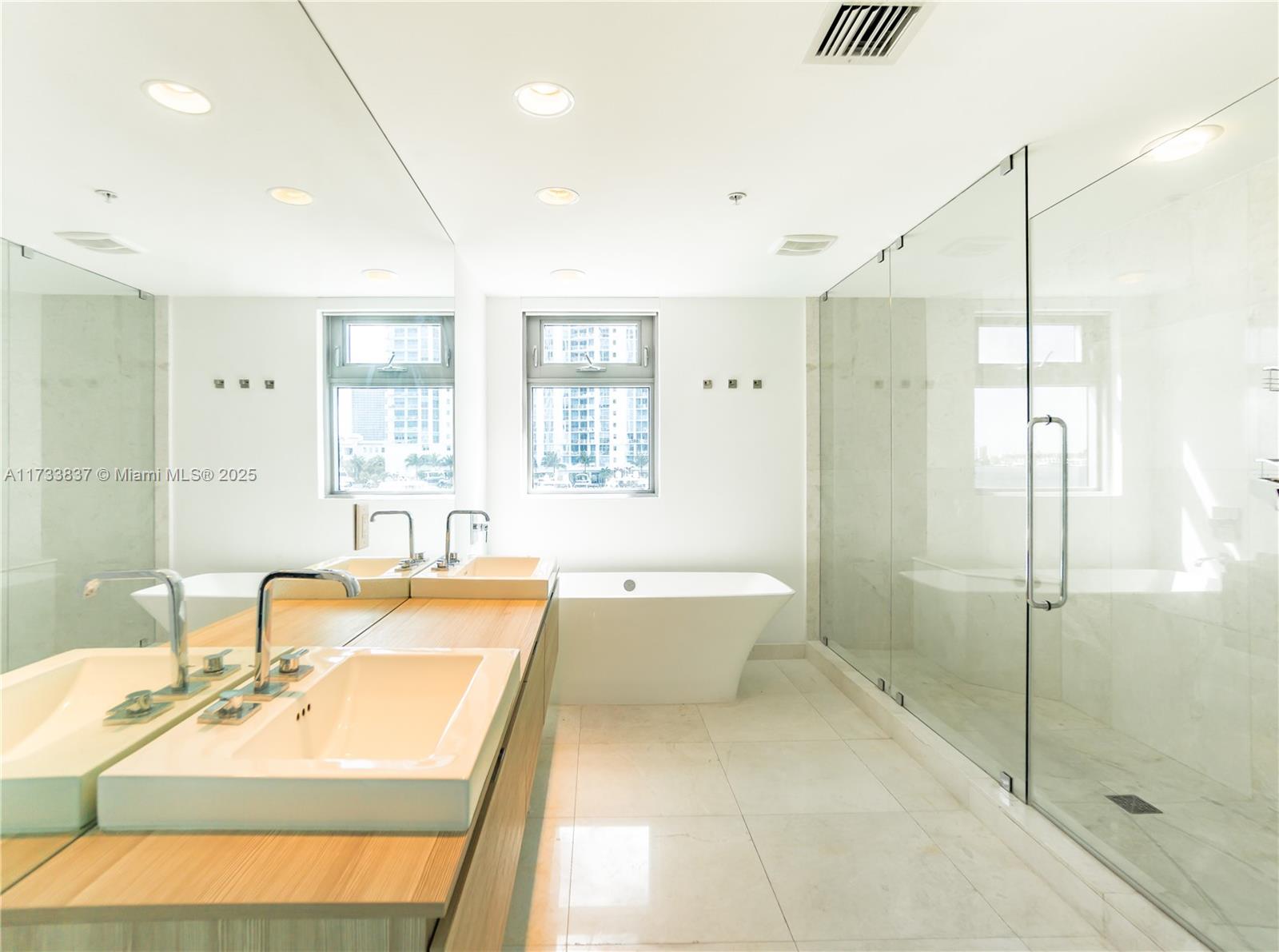 17301 Biscayne Blvd 207 Property Photo 10