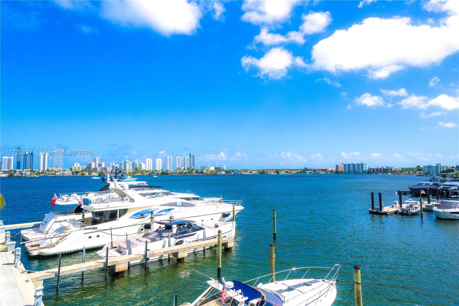 17301 Biscayne Blvd 207 Property Photo 11