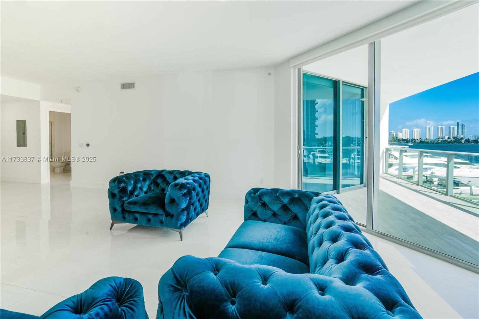 17301 Biscayne Blvd 207 Property Photo 19