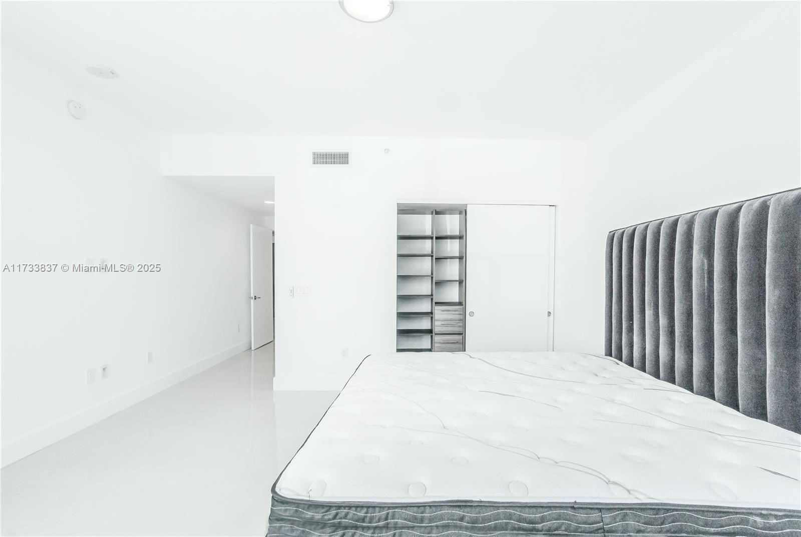 17301 Biscayne Blvd 207 Property Photo 20