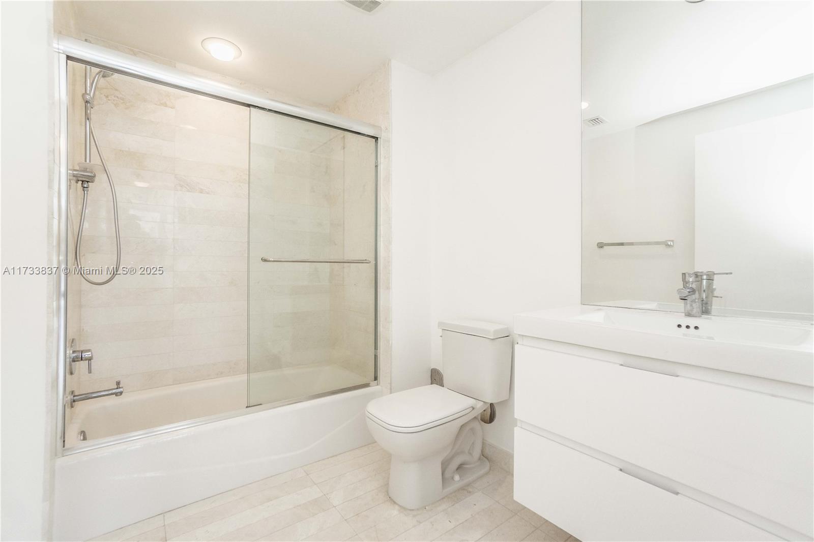 17301 Biscayne Blvd 207 Property Photo 22