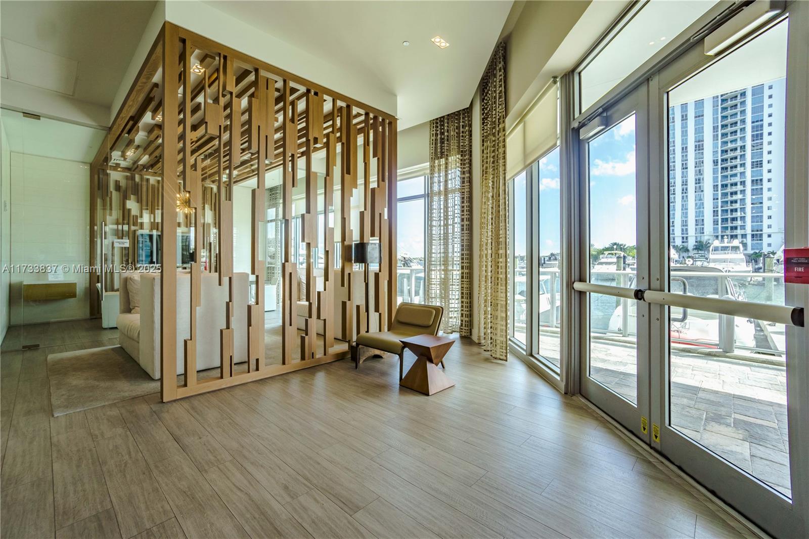 17301 Biscayne Blvd 207 Property Photo 25