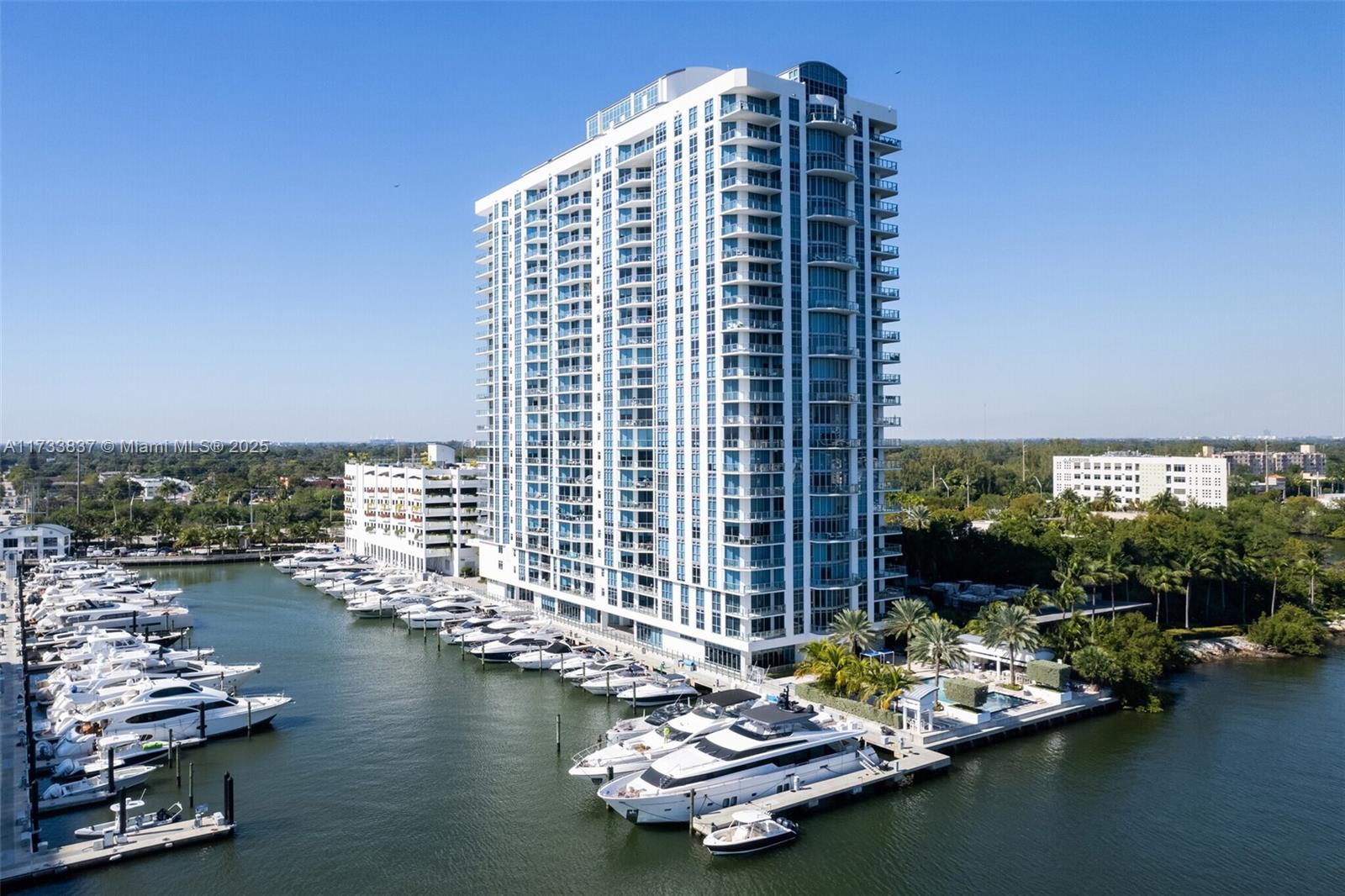 17301 Biscayne Blvd 207 Property Photo 31