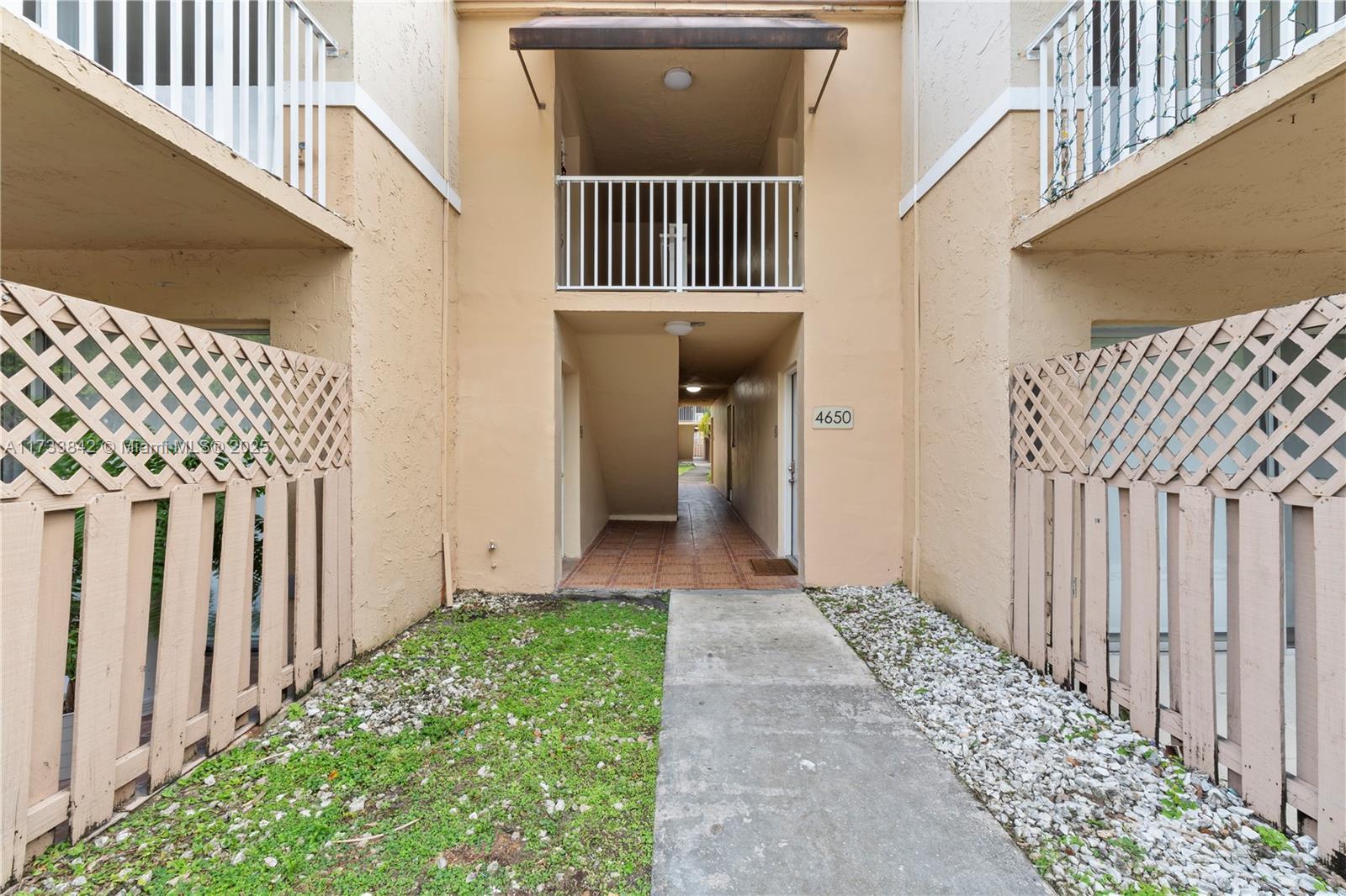 4650 Nw 79th Ave 2h Property Photo 18