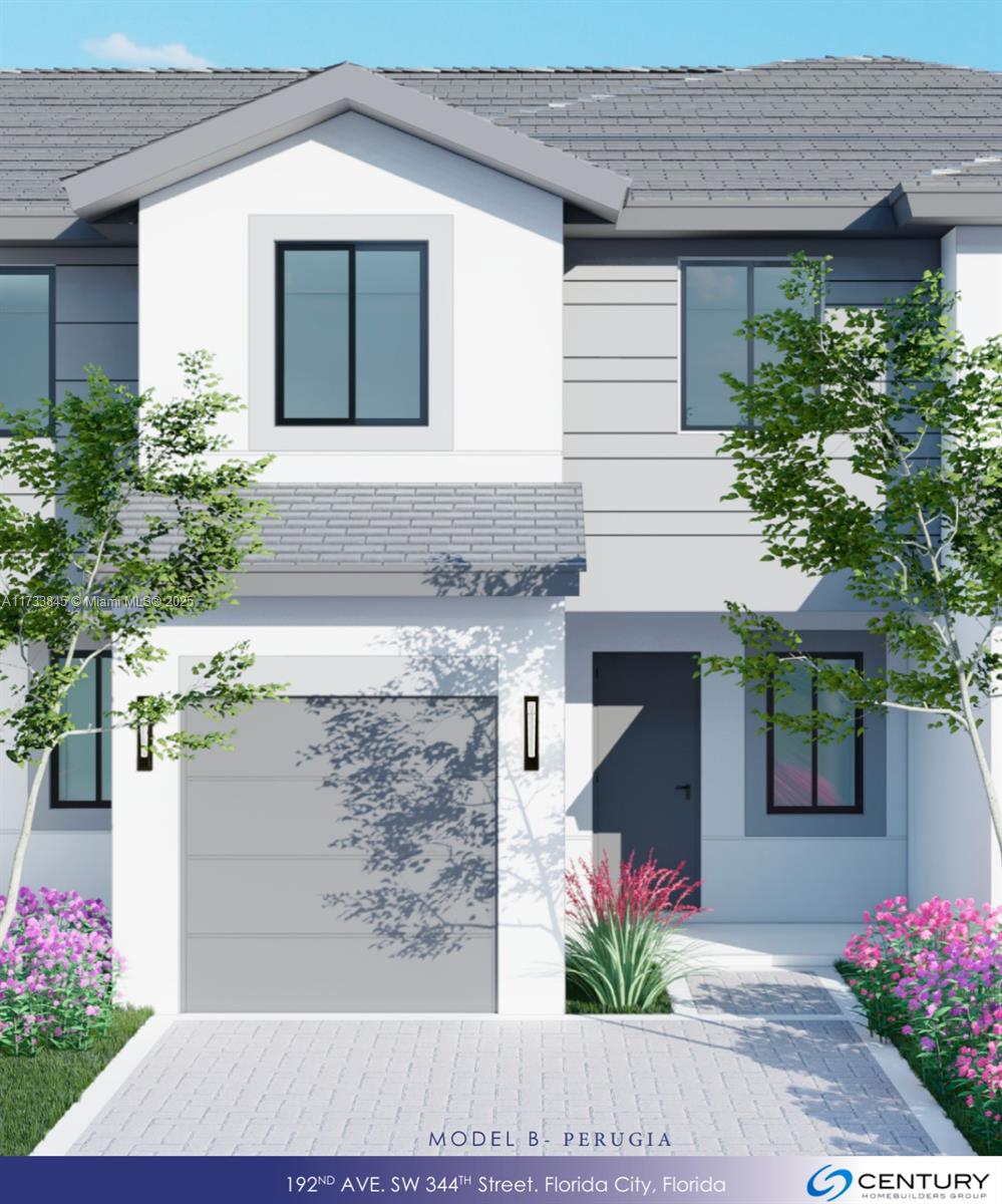 18997 Sw 344th Ter 18987 Property Photo 5