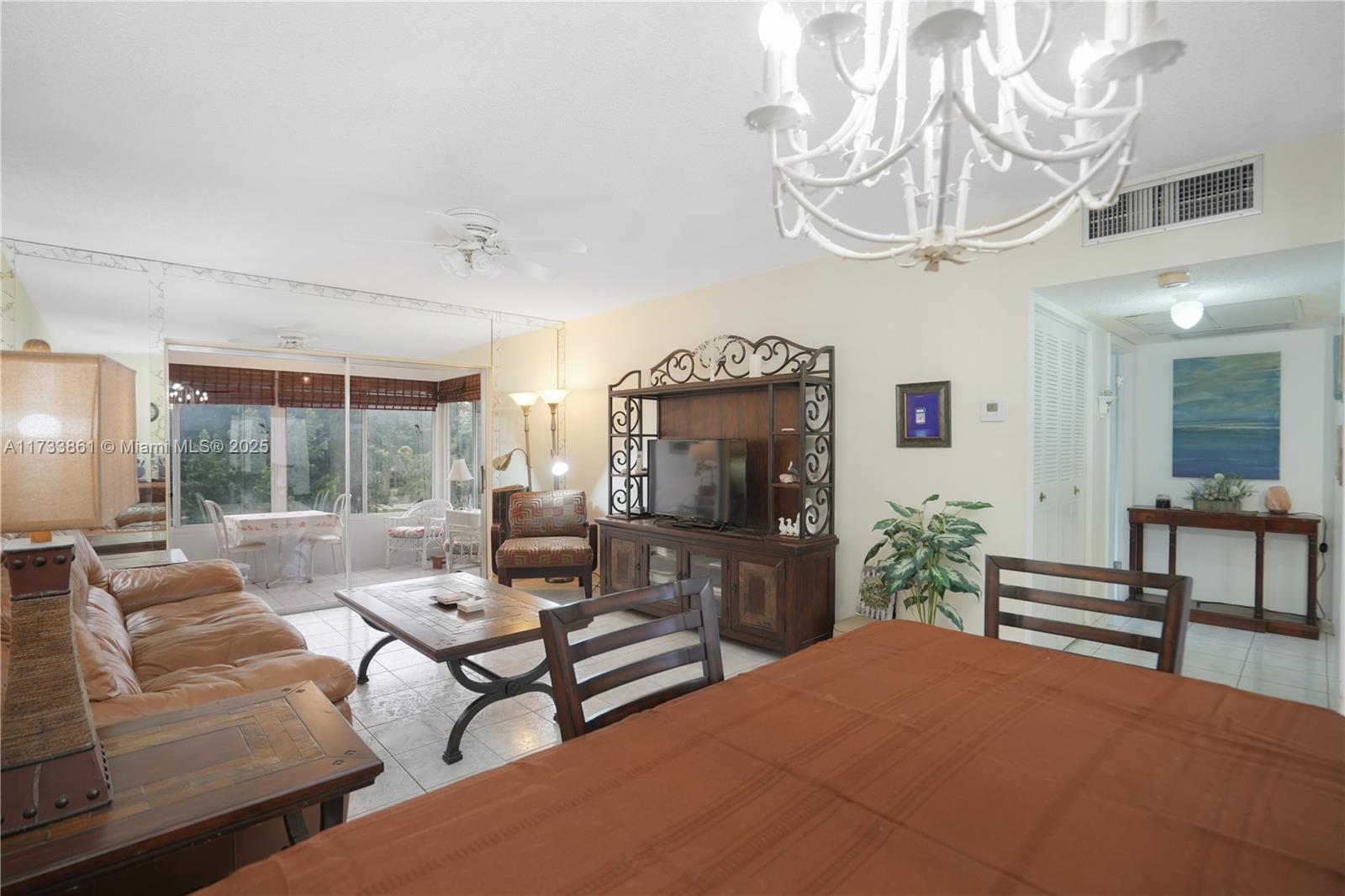 5171 W Oakland Park Blvd 311 Property Photo 1