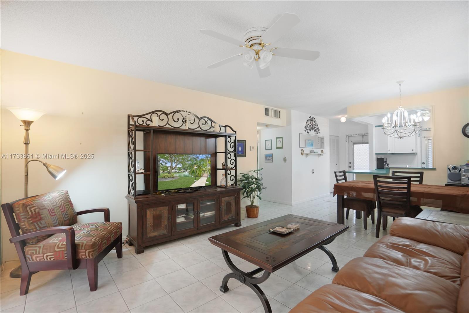 5171 W Oakland Park Blvd 311 Property Photo 2