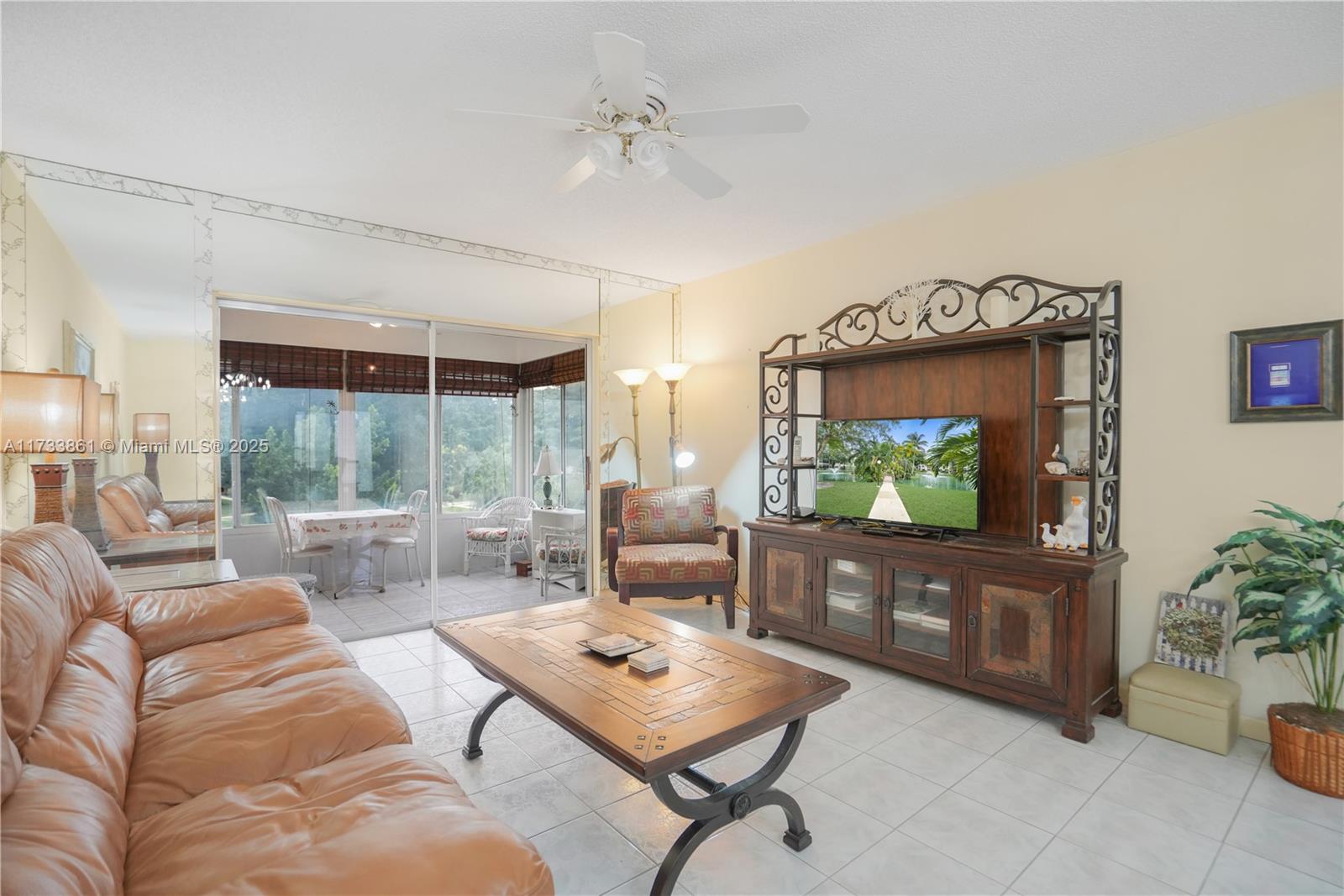 5171 W Oakland Park Blvd 311 Property Photo 3
