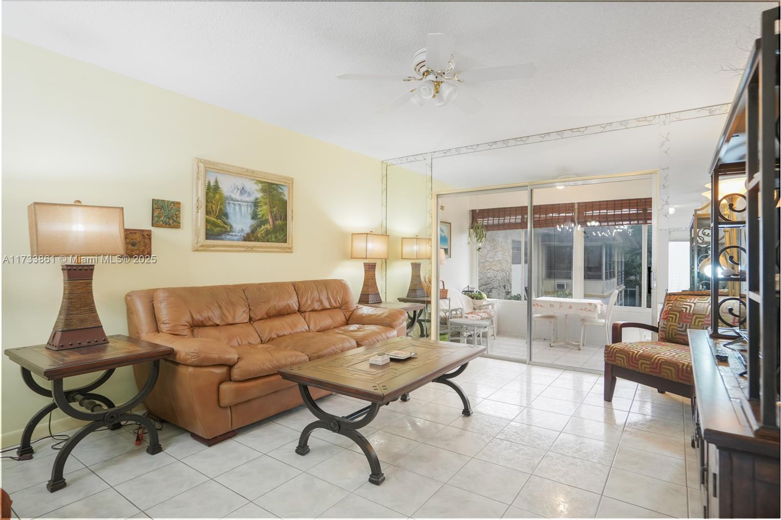 5171 W Oakland Park Blvd 311 Property Photo 4