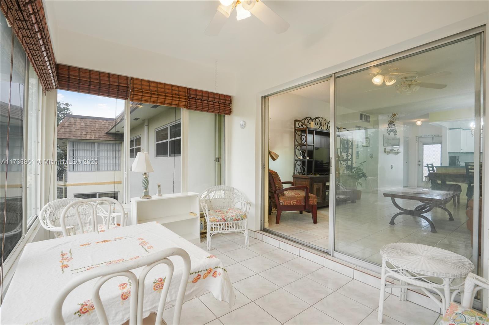 5171 W Oakland Park Blvd 311 Property Photo 6