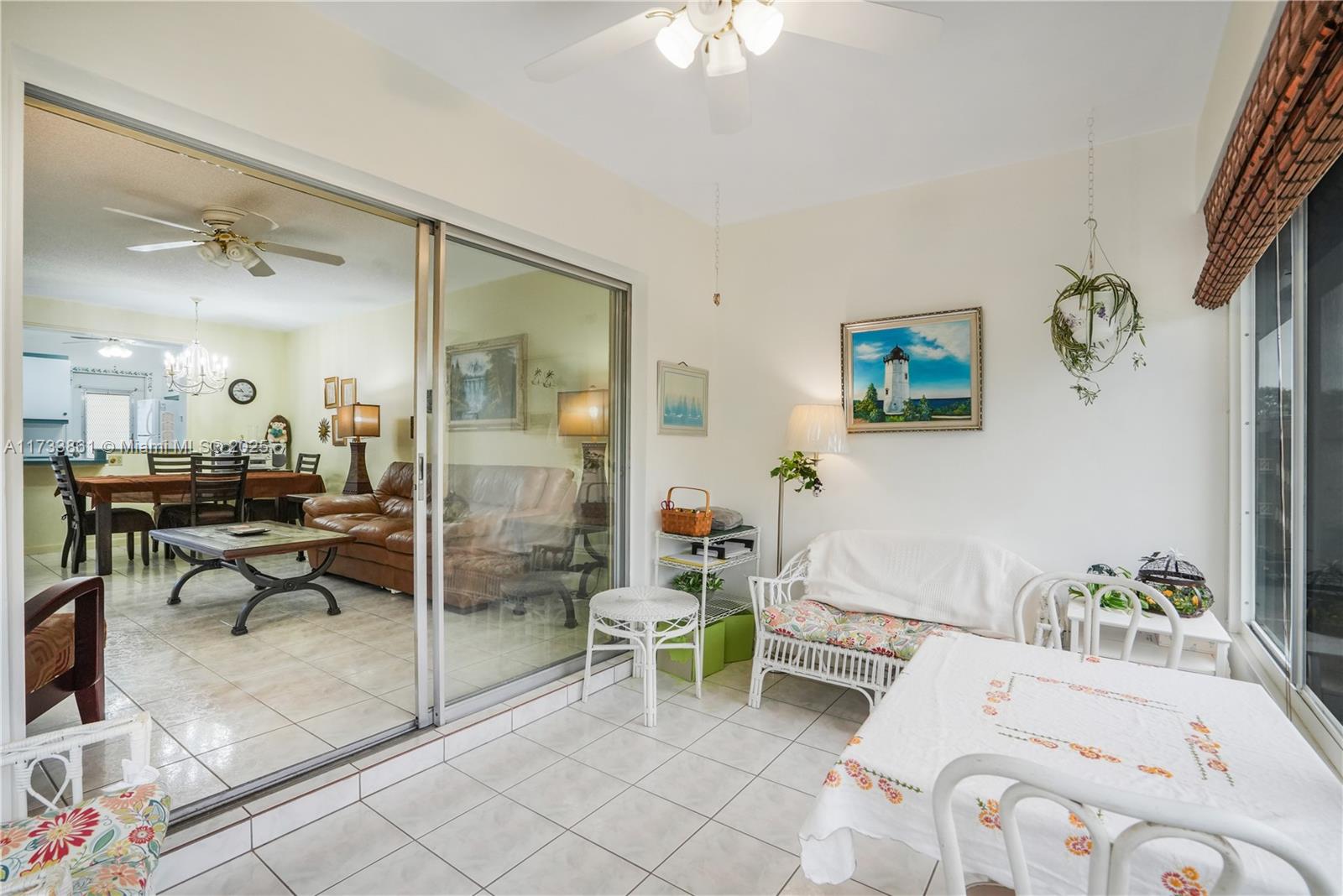 5171 W Oakland Park Blvd 311 Property Photo 7