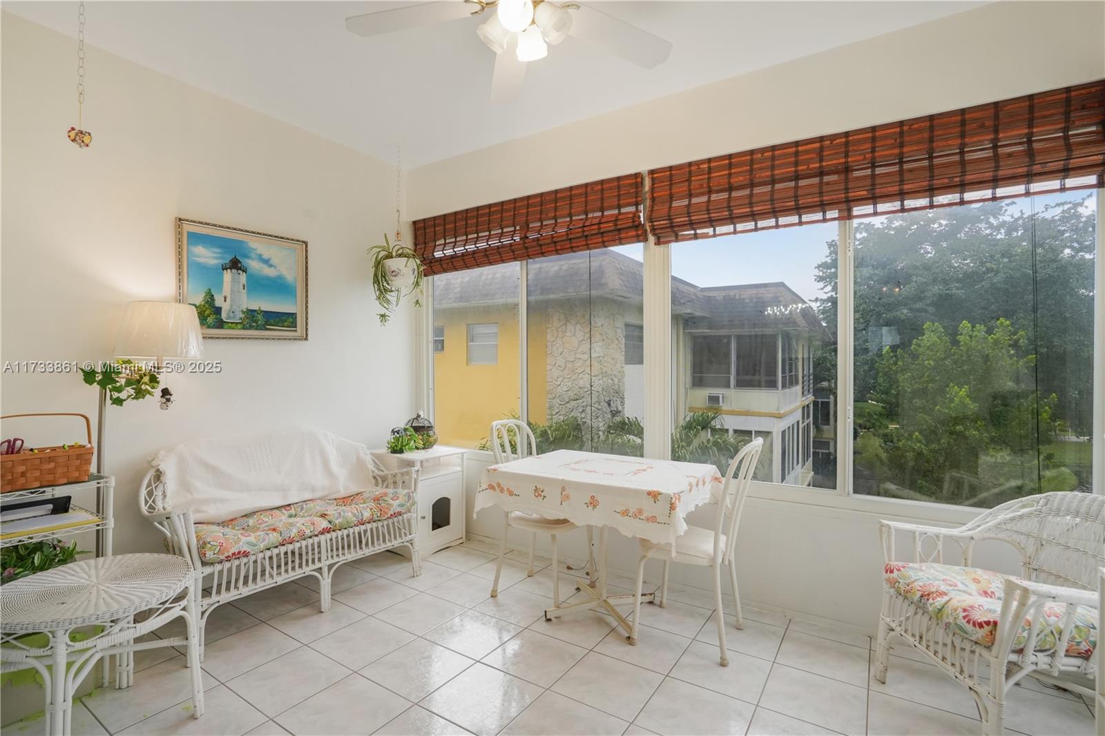 5171 W Oakland Park Blvd 311 Property Photo 8