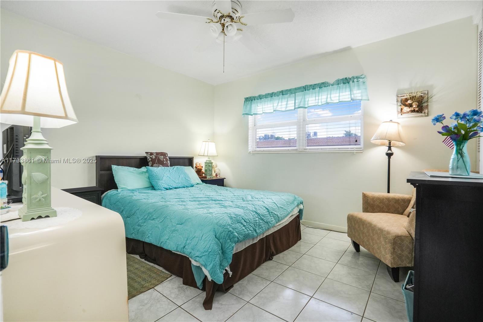 5171 W Oakland Park Blvd 311 Property Photo 10