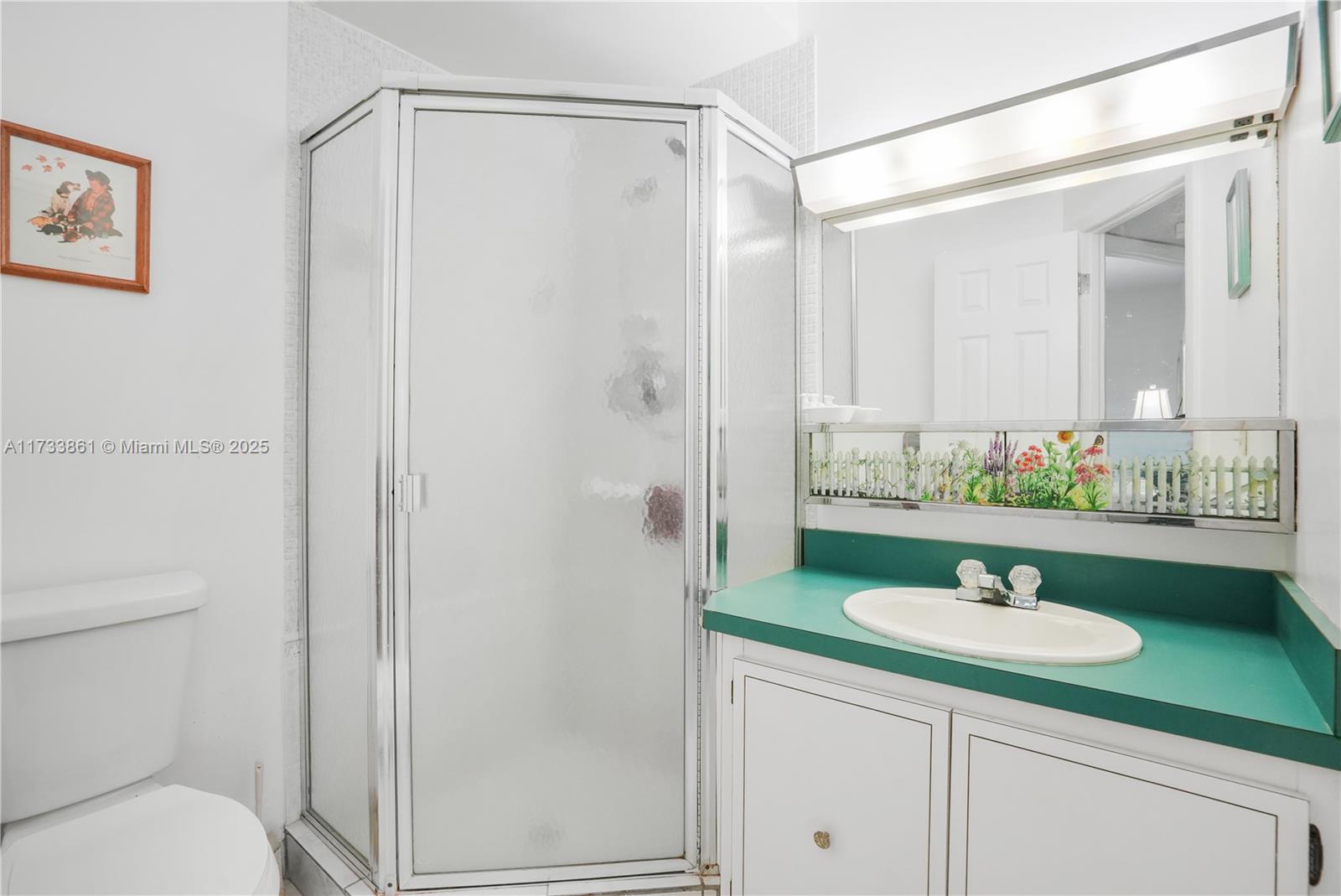 5171 W Oakland Park Blvd 311 Property Photo 11