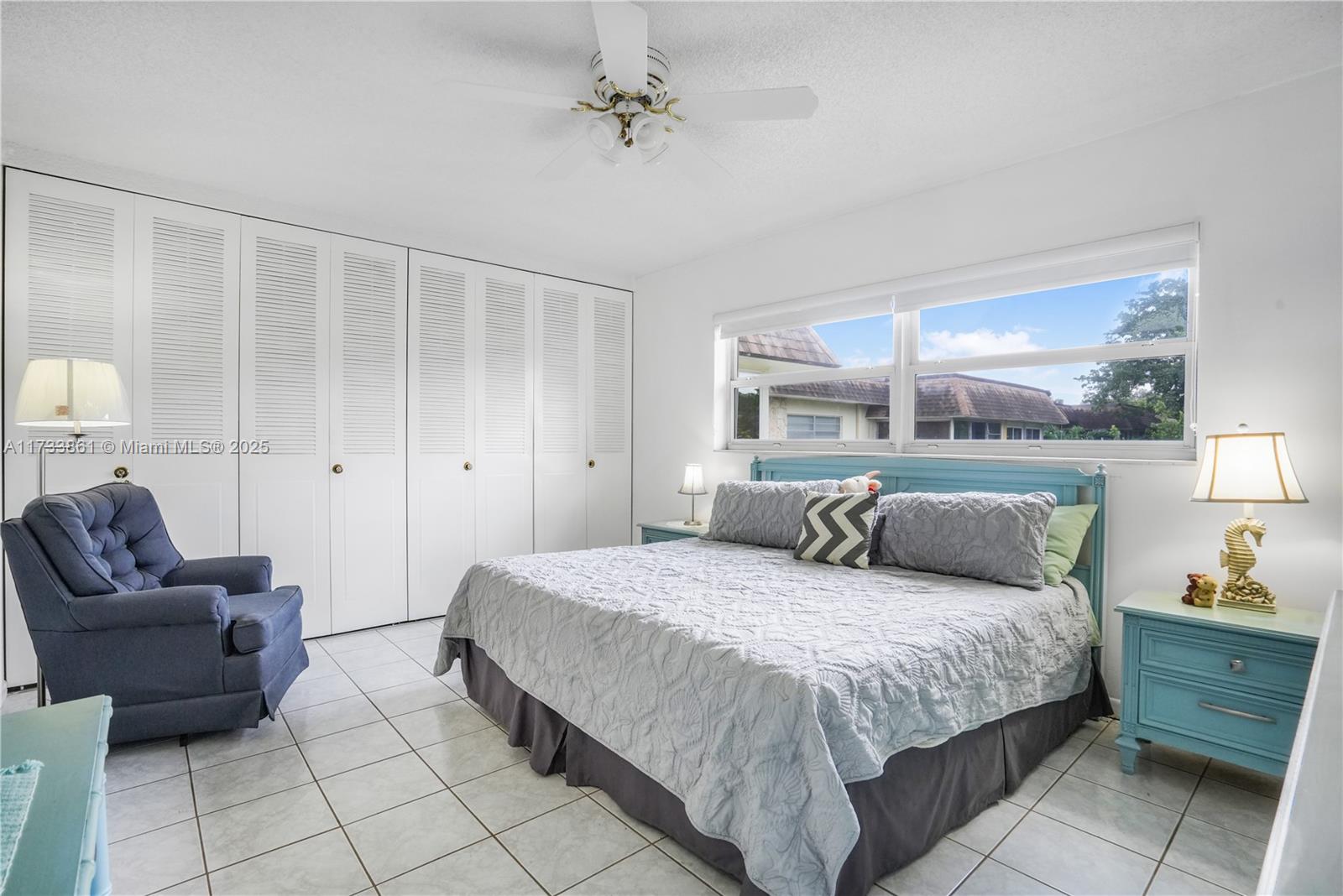5171 W Oakland Park Blvd 311 Property Photo 12
