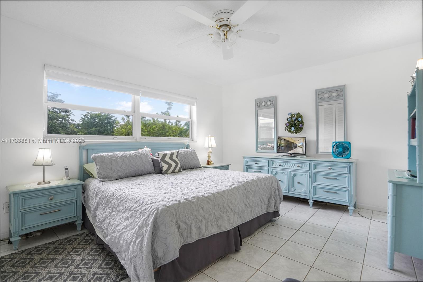 5171 W Oakland Park Blvd 311 Property Photo 15