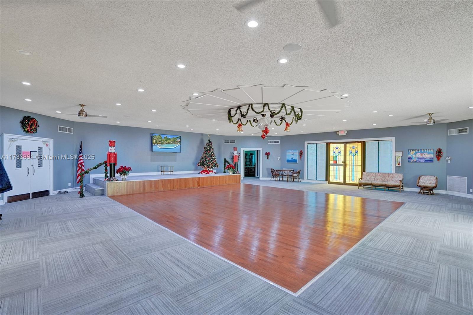 5171 W Oakland Park Blvd 311 Property Photo 27