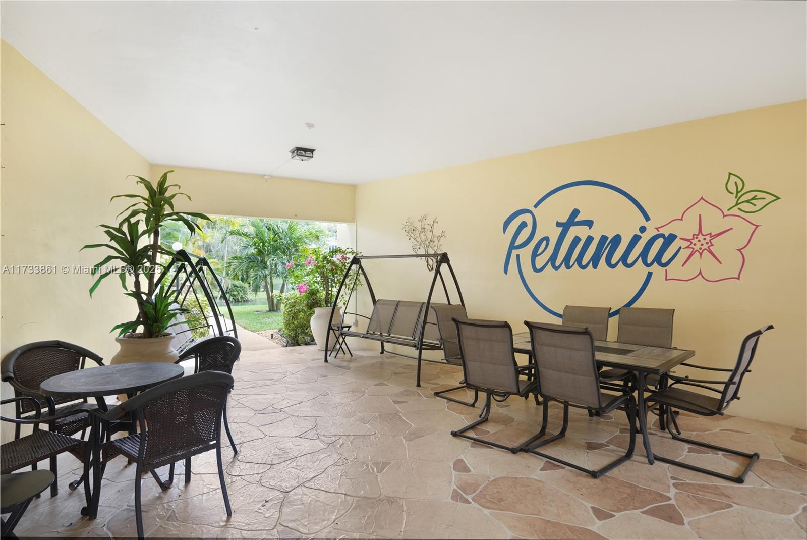 5171 W Oakland Park Blvd 311 Property Photo 29