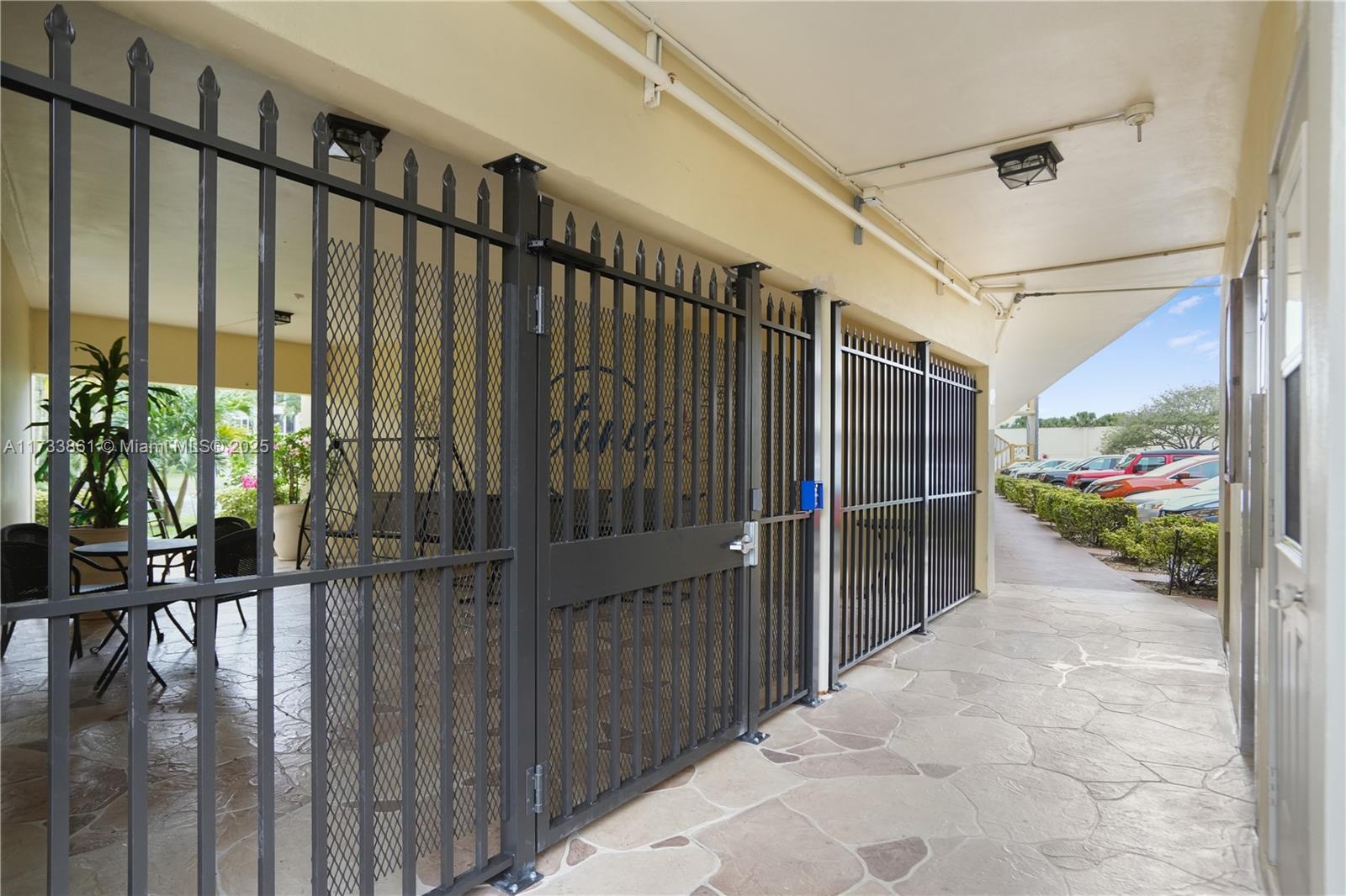 5171 W Oakland Park Blvd 311 Property Photo 30